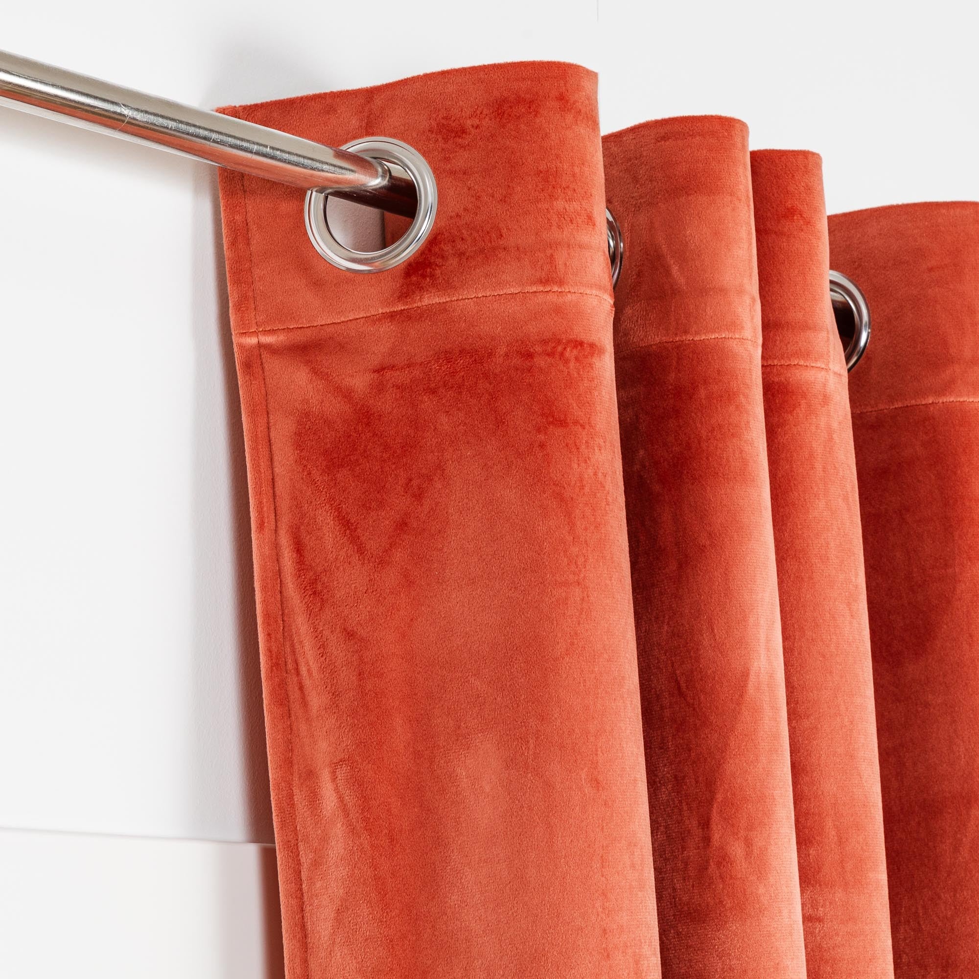 CORTINA OLLAO NEW TERCIOPEL