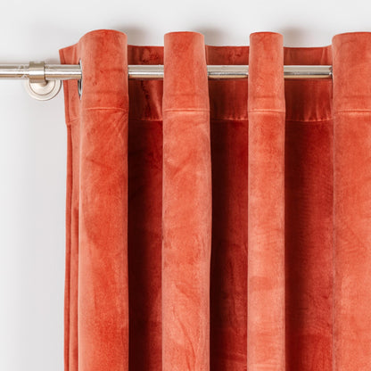 CORTINA OLLAO NEW TERCIOPEL