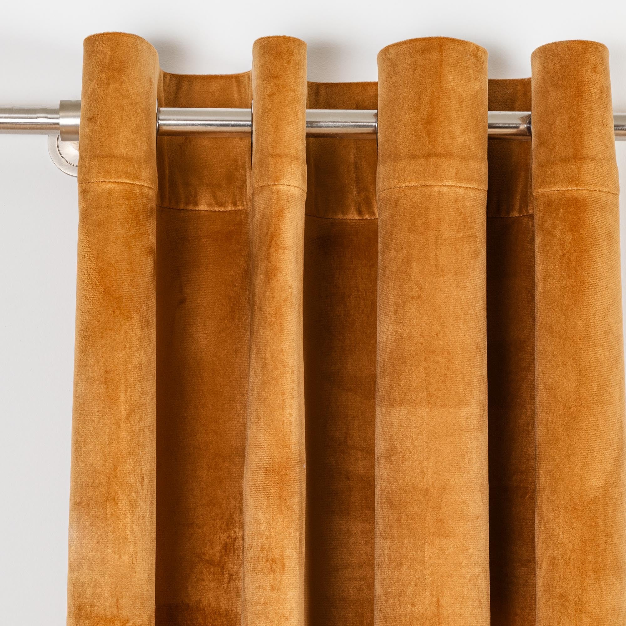 CORTINA OLLAO NEW TERCIOPEL