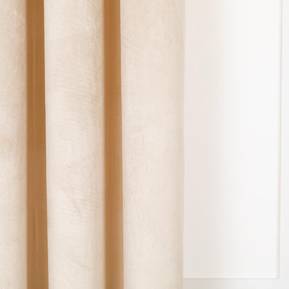 CORTINA OLLAO NEW TERCIOPEL