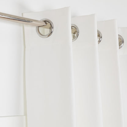 CORTINA OLLAO DAVANT