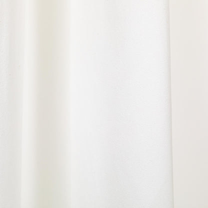 CORTINA OLLAO DAVANT