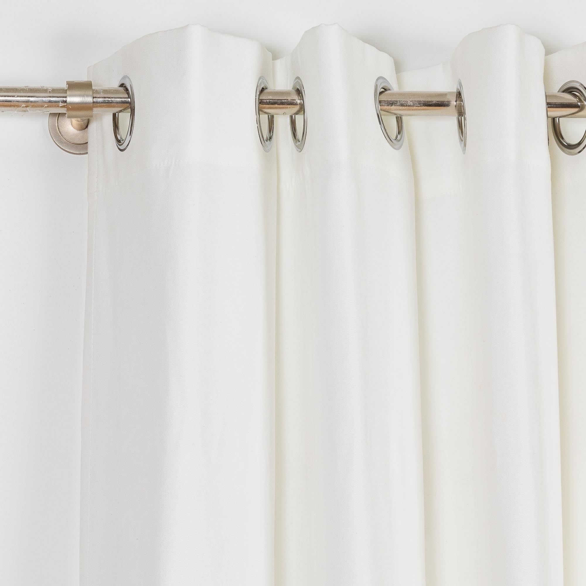 CORTINA OLLAO DAVANT