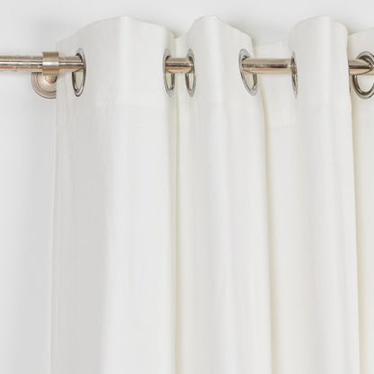 CORTINA OLLAO DAVANT