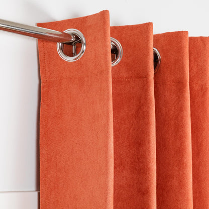 CORTINA OLLAO DAVANT