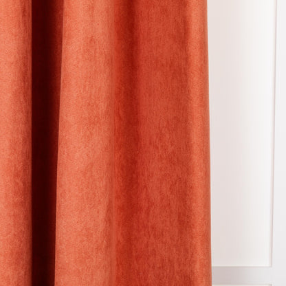 CORTINA OLLAO DAVANT