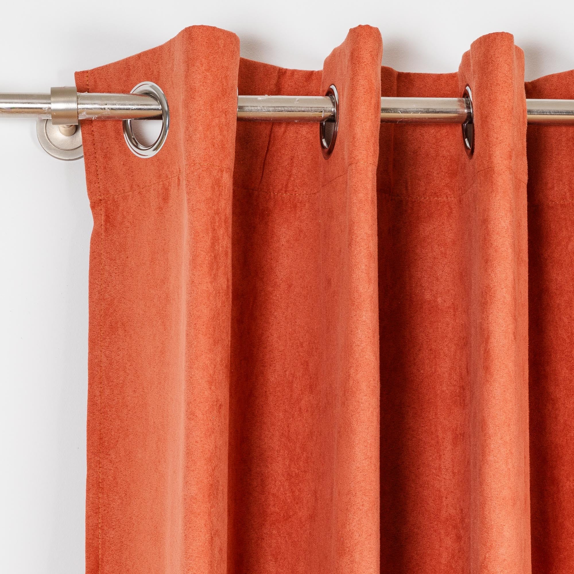 CORTINA OLLAO DAVANT