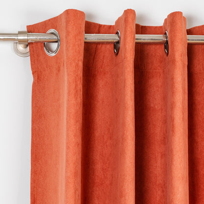 CORTINA OLLAO DAVANT