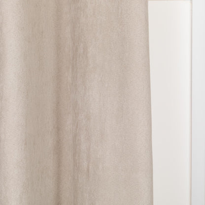 CORTINA OLLAO DAVANT