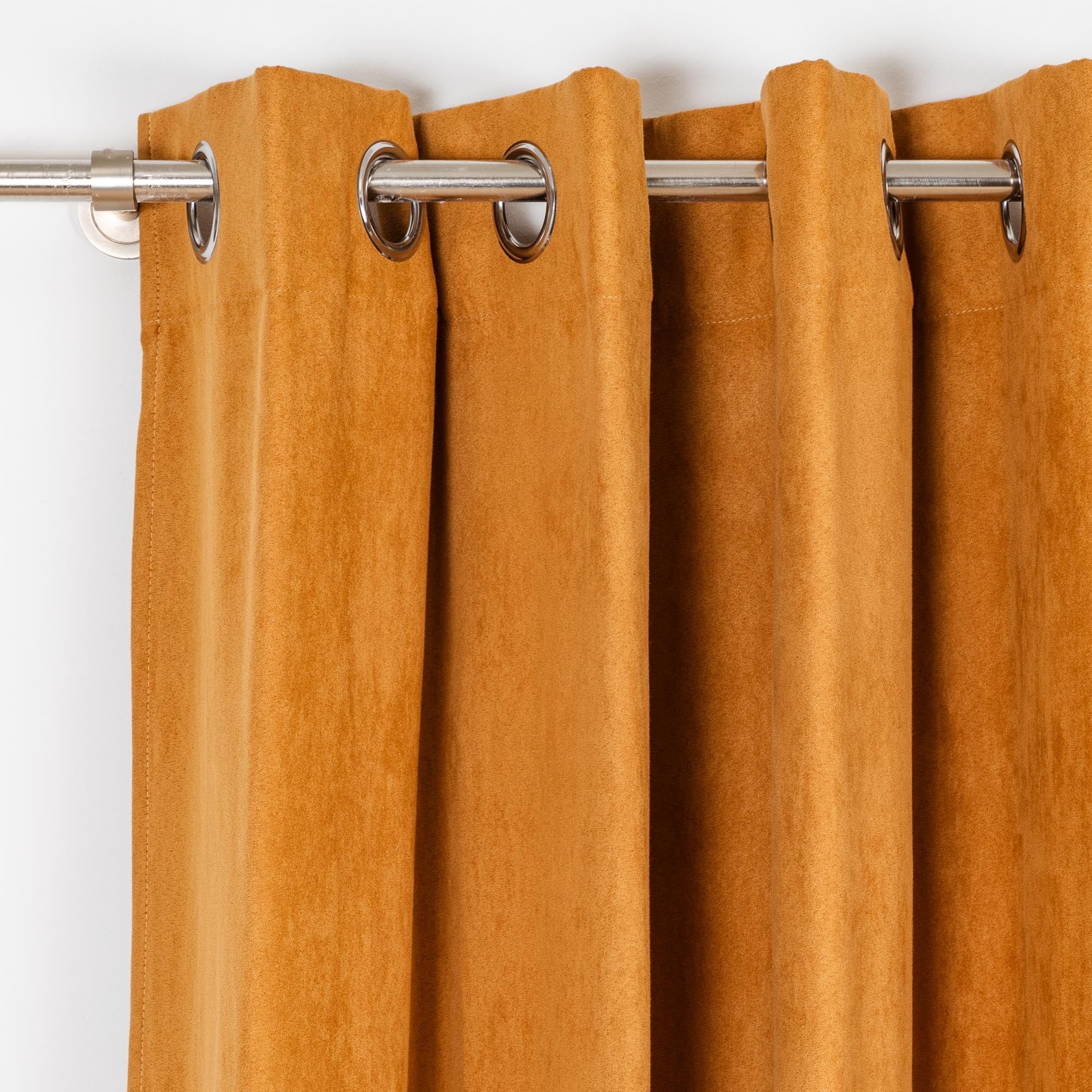 CORTINA OLLAO DAVANT