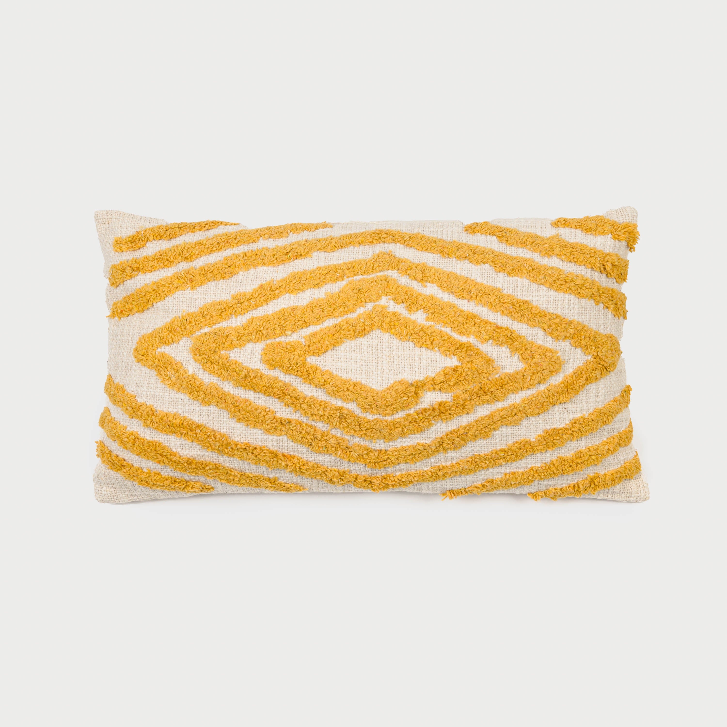 COIXÍ ALG MATT-WE-TR14-