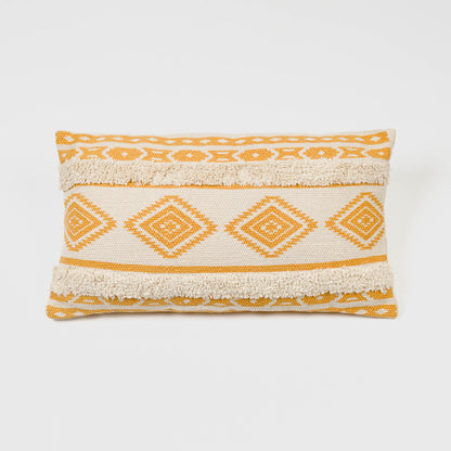 COIXÍ ALG ABAD-WE-TR01-