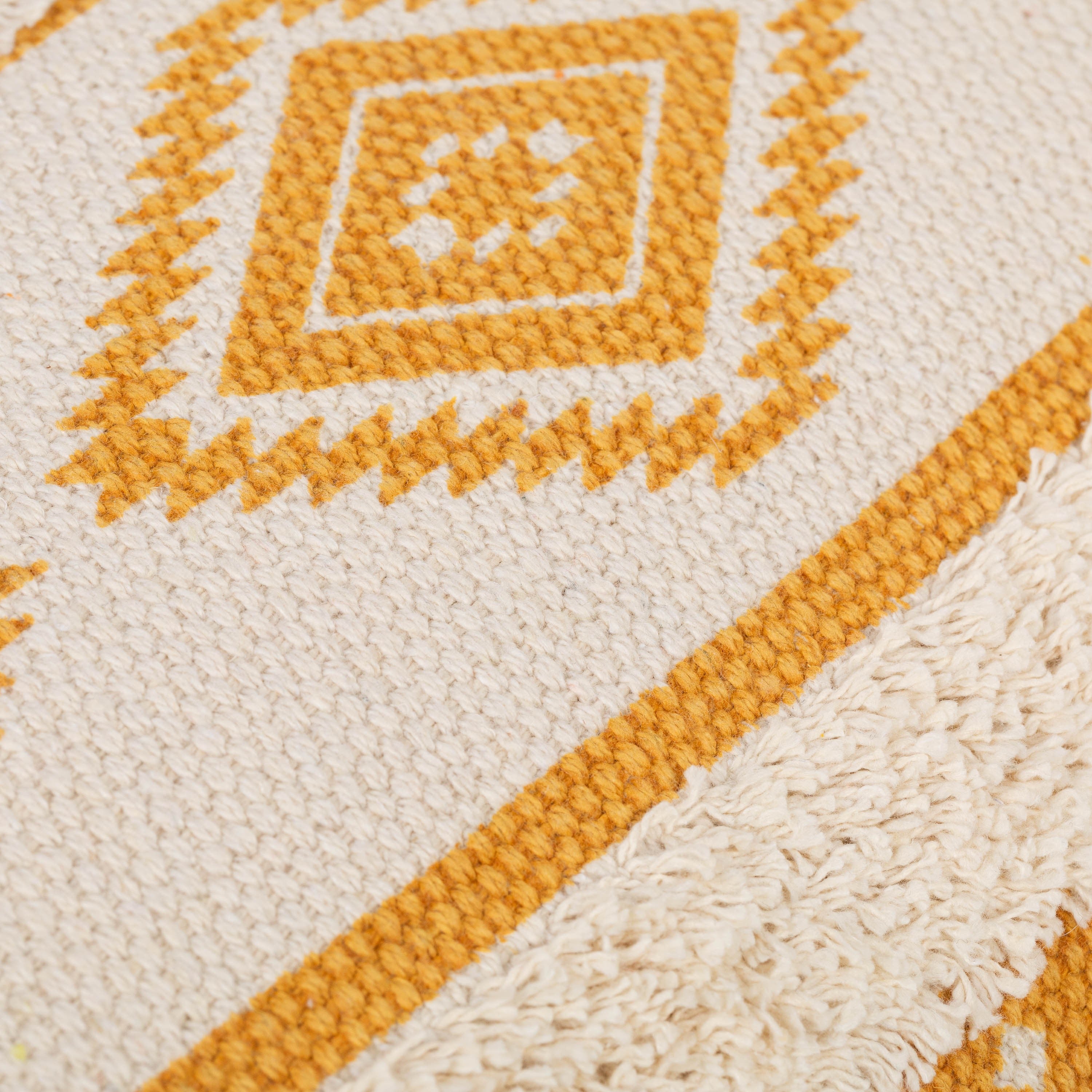 COIXÍ ALG ABAD-WE-TR01-