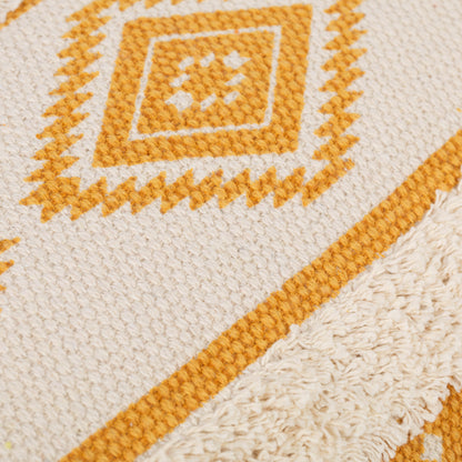 COIXÍ ALG ABAD-WE-TR01-