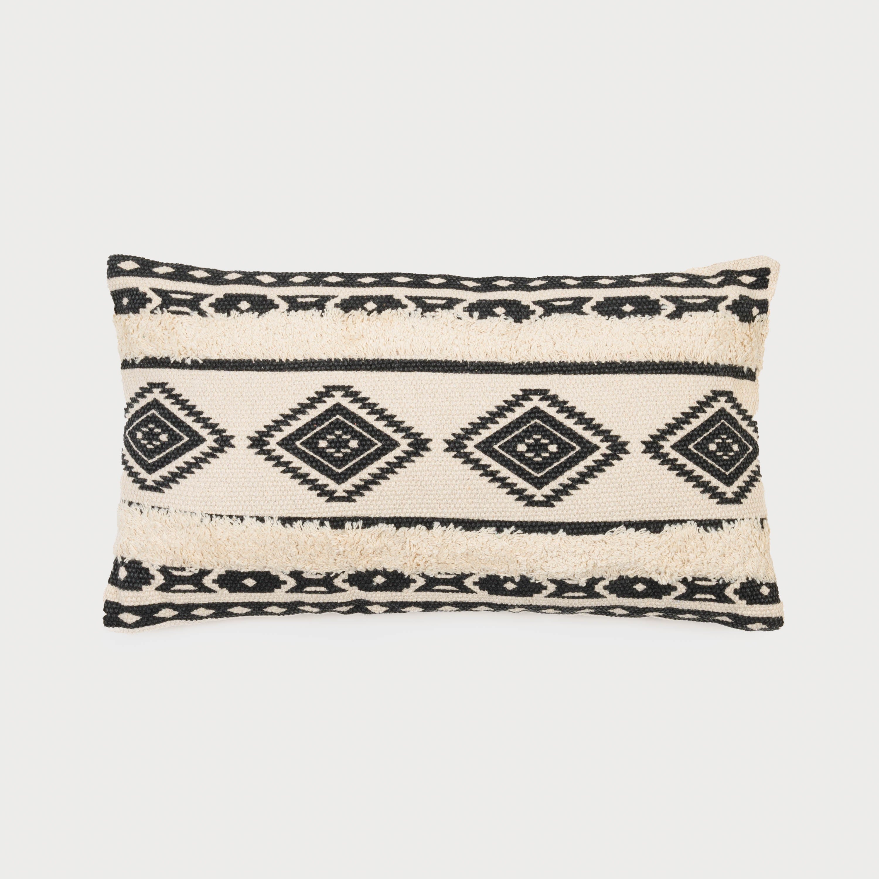 COIXÍ ALG ABAD-WE-TR01-