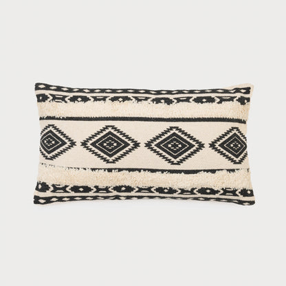 COIXÍ ALG ABAD-WE-TR01-