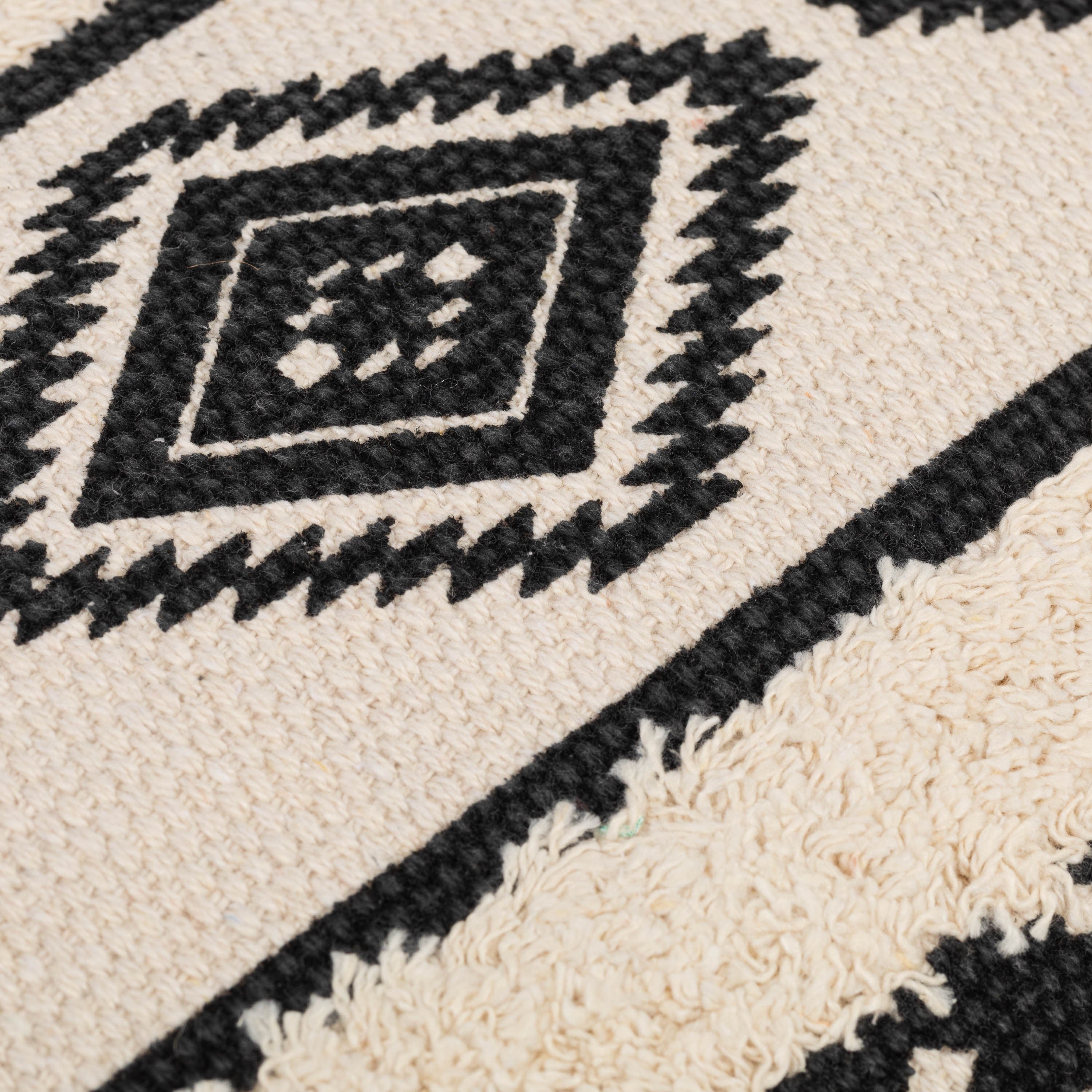 COIXÍ ALG ABAD-WE-TR01-