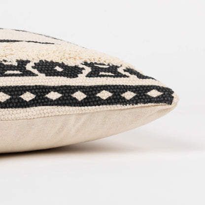 COIXÍ ALG ABAD-WE-TR01-