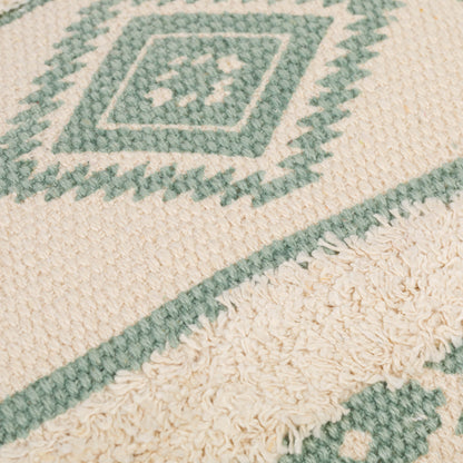 COIXÍ ALG ABAD-WE-TR01-