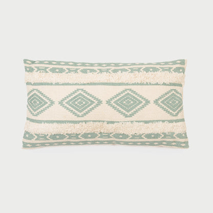 COIXÍ ALG ABAD-WE-TR01-