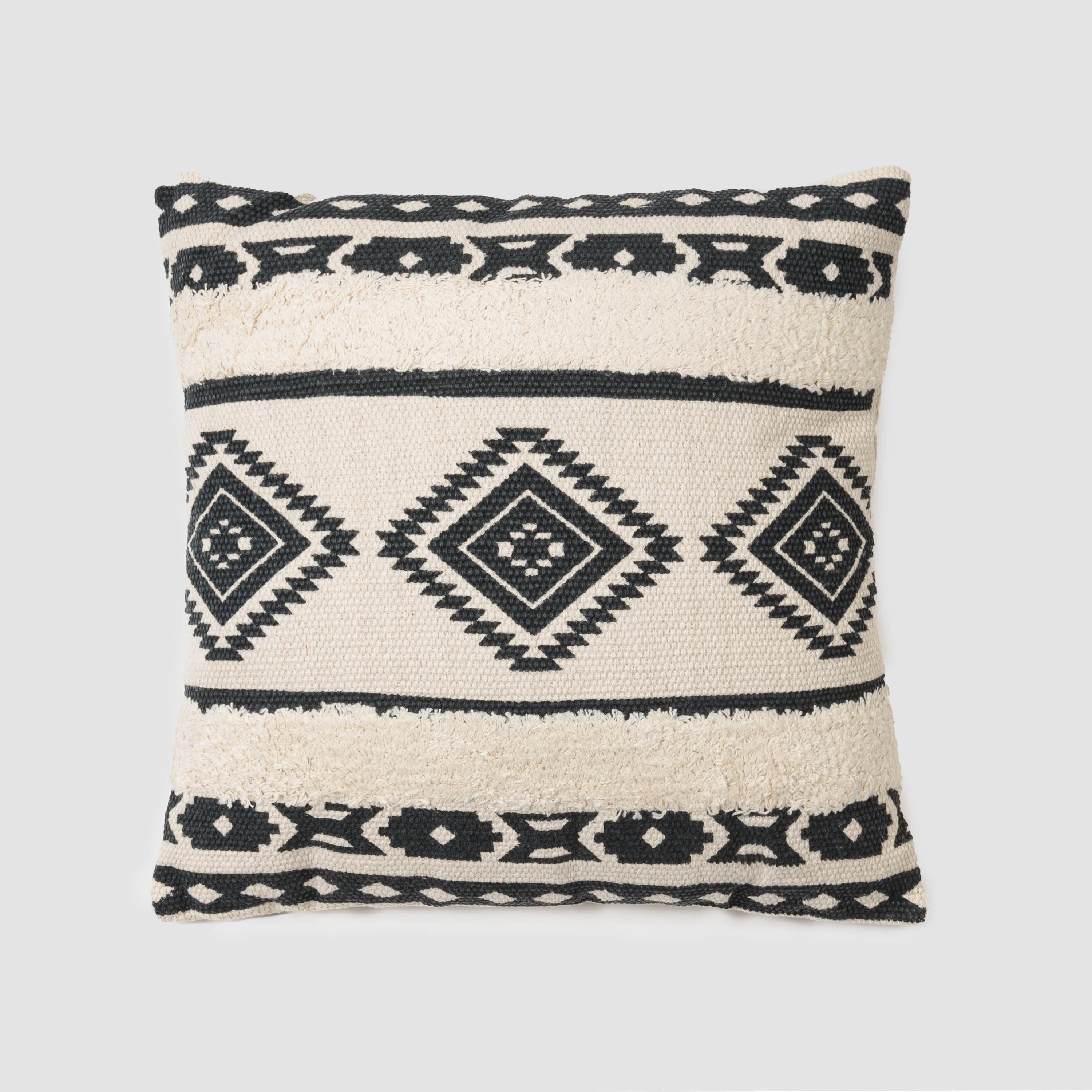 COIXÍ ALG ABAD-WE-TR01-