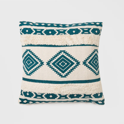 CUSCINO ALG ABAD-WE-TR01-