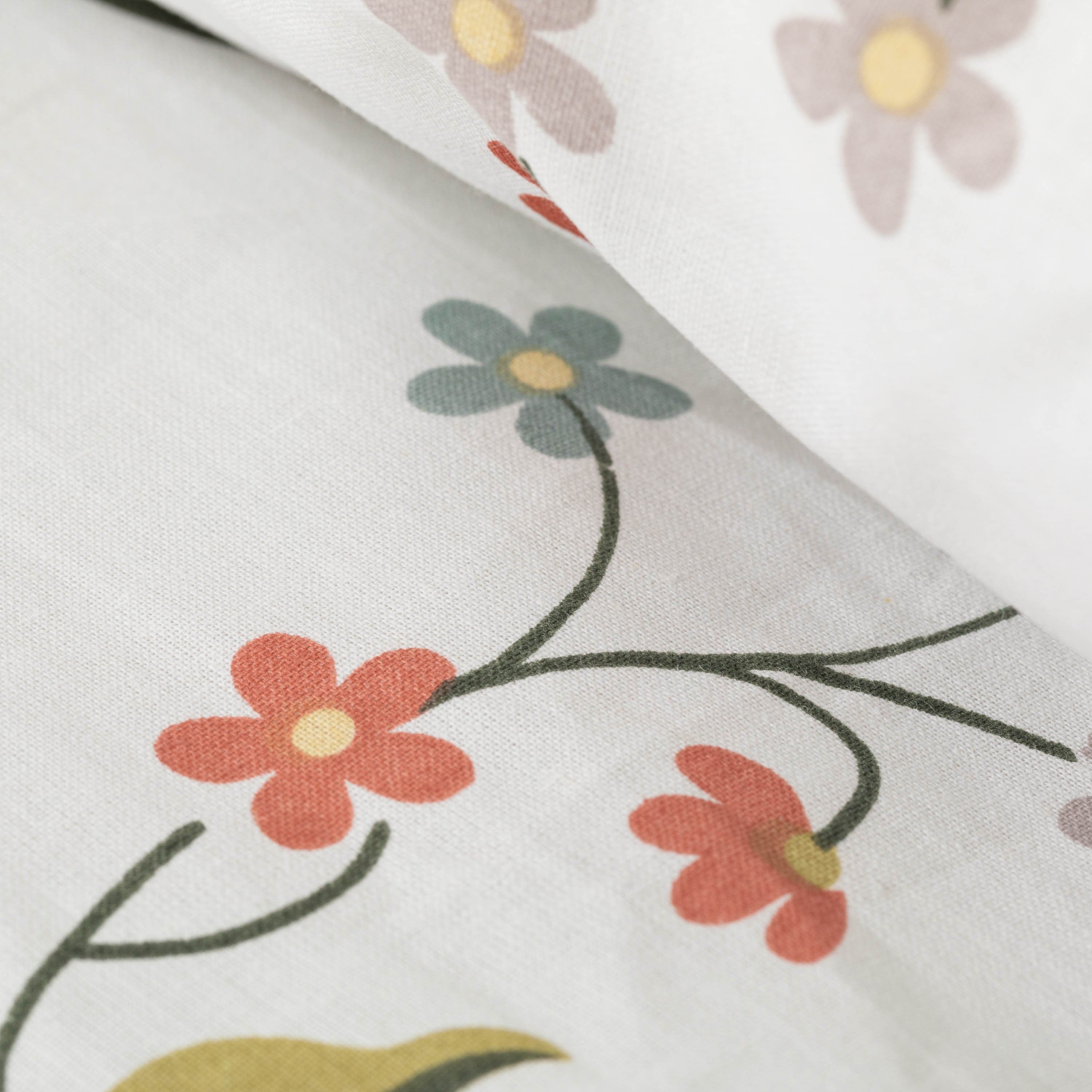 COPRIPIUMINO ALG POLOLA