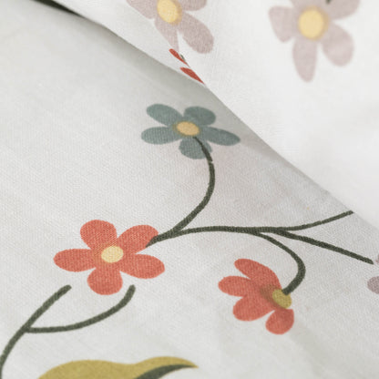 COPRIPIUMINO ALG POLOLA