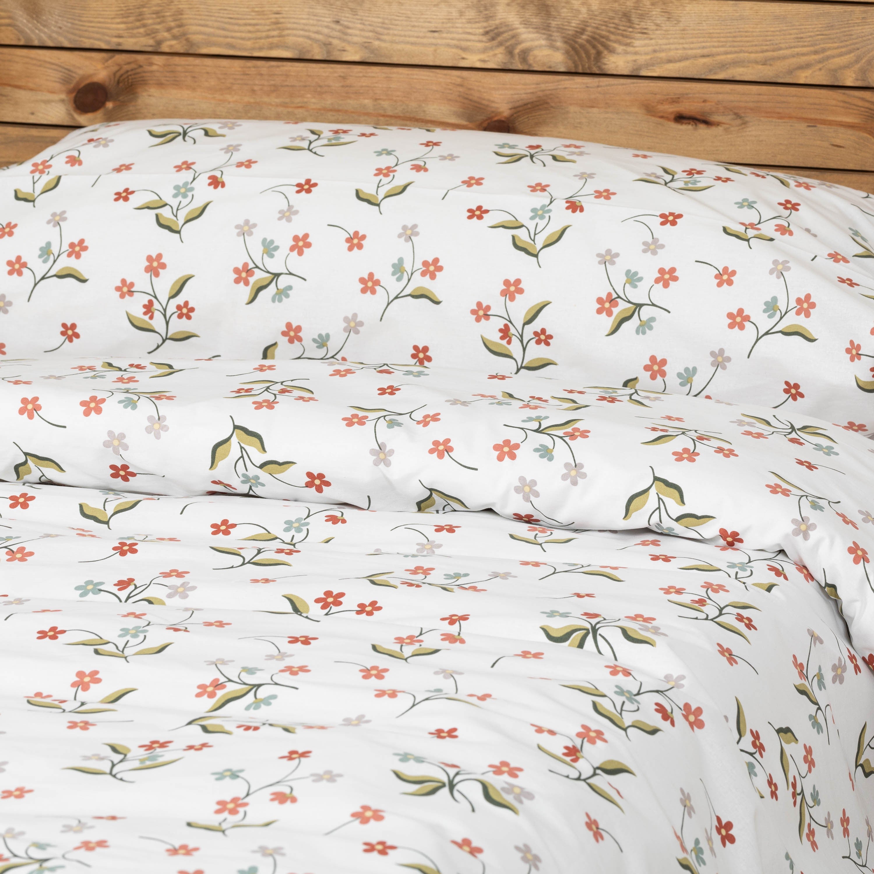 COPRIPIUMINO ALG POLOLA