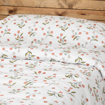 COPRIPIUMINO ALG POLOLA