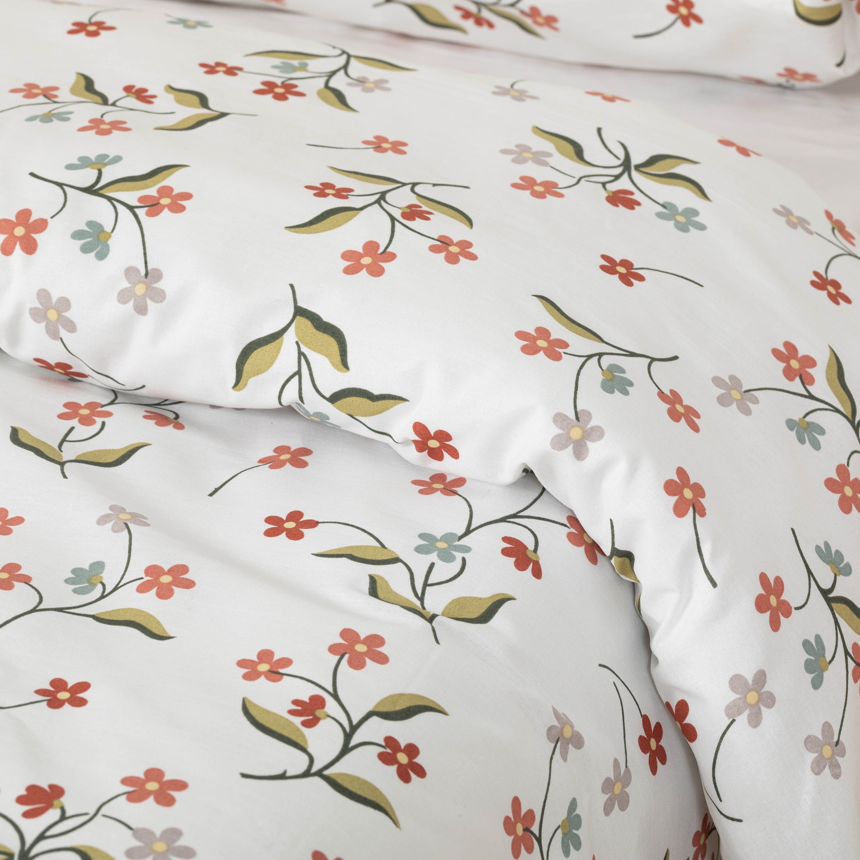 COPRIPIUMINO ALG POLOLA