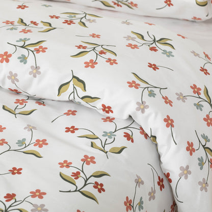 COPRIPIUMINO ALG POLOLA