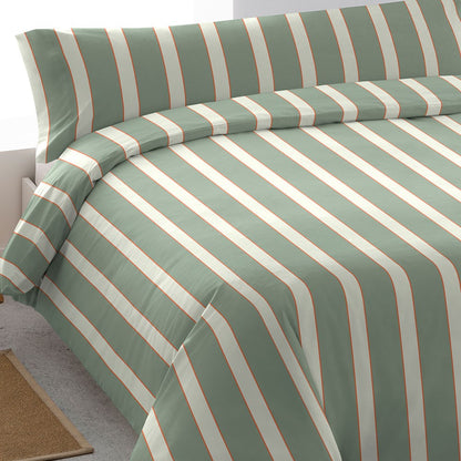 FUNDA NORDICA ALG RAYA MARITA