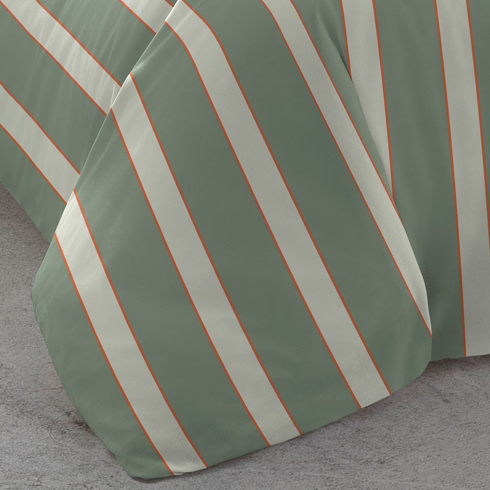 FUNDA NORDICA ALG RAYA MARITA