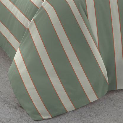 FUNDA NORDICA ALG RAYA MARITA