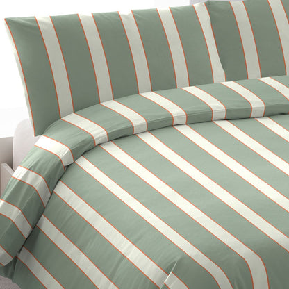 FUNDA NORDICA ALG RAYA MARITA