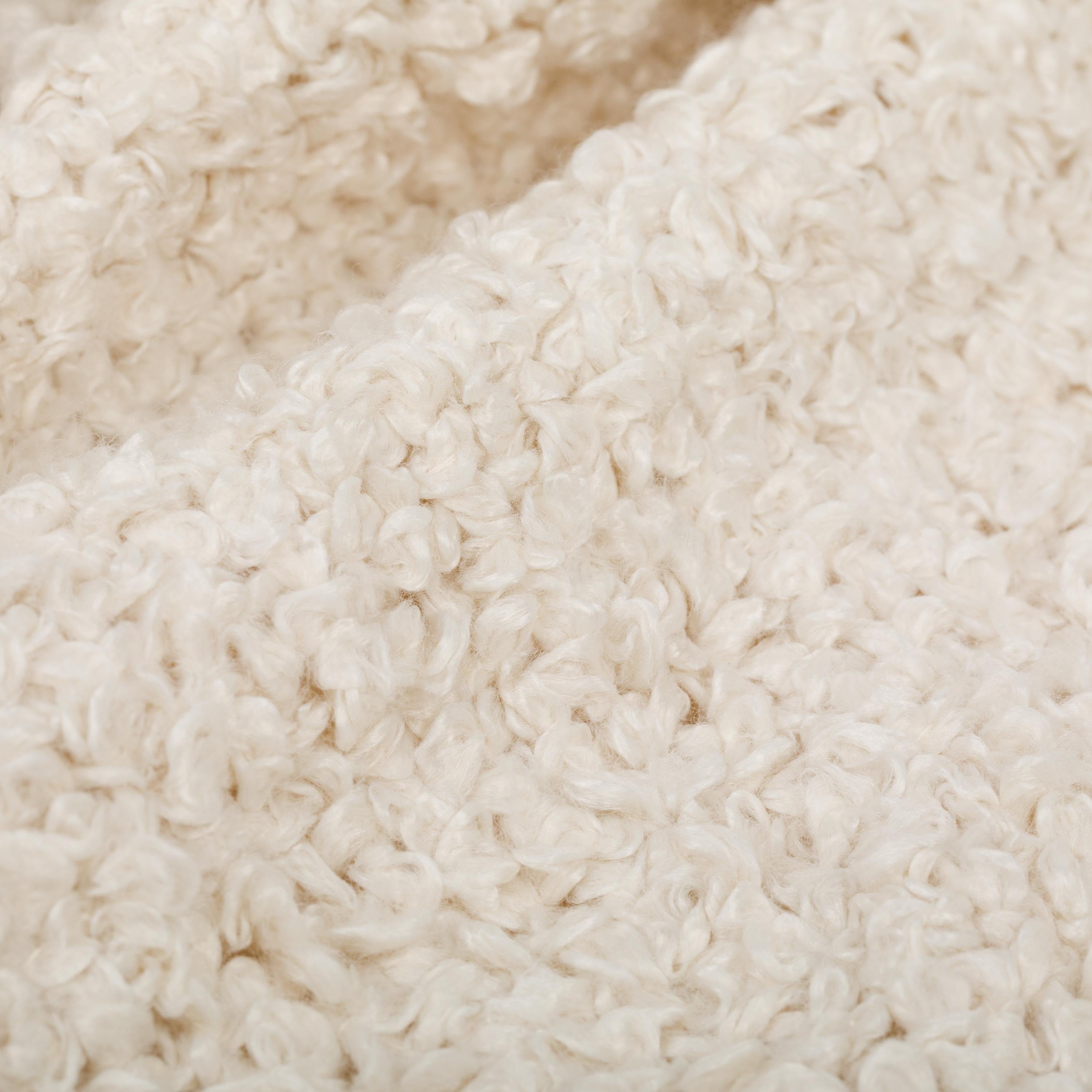 NODI A SCACCHI SEMPLICI