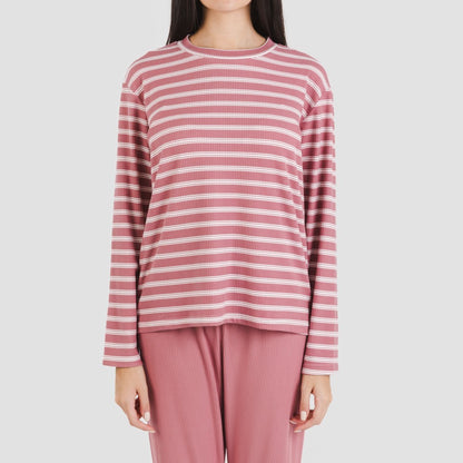 Pijama Canalé Bicolor