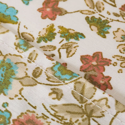 SET LENZUOLA ALG DANIELA