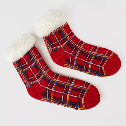 MITJONS HOME NICOLES