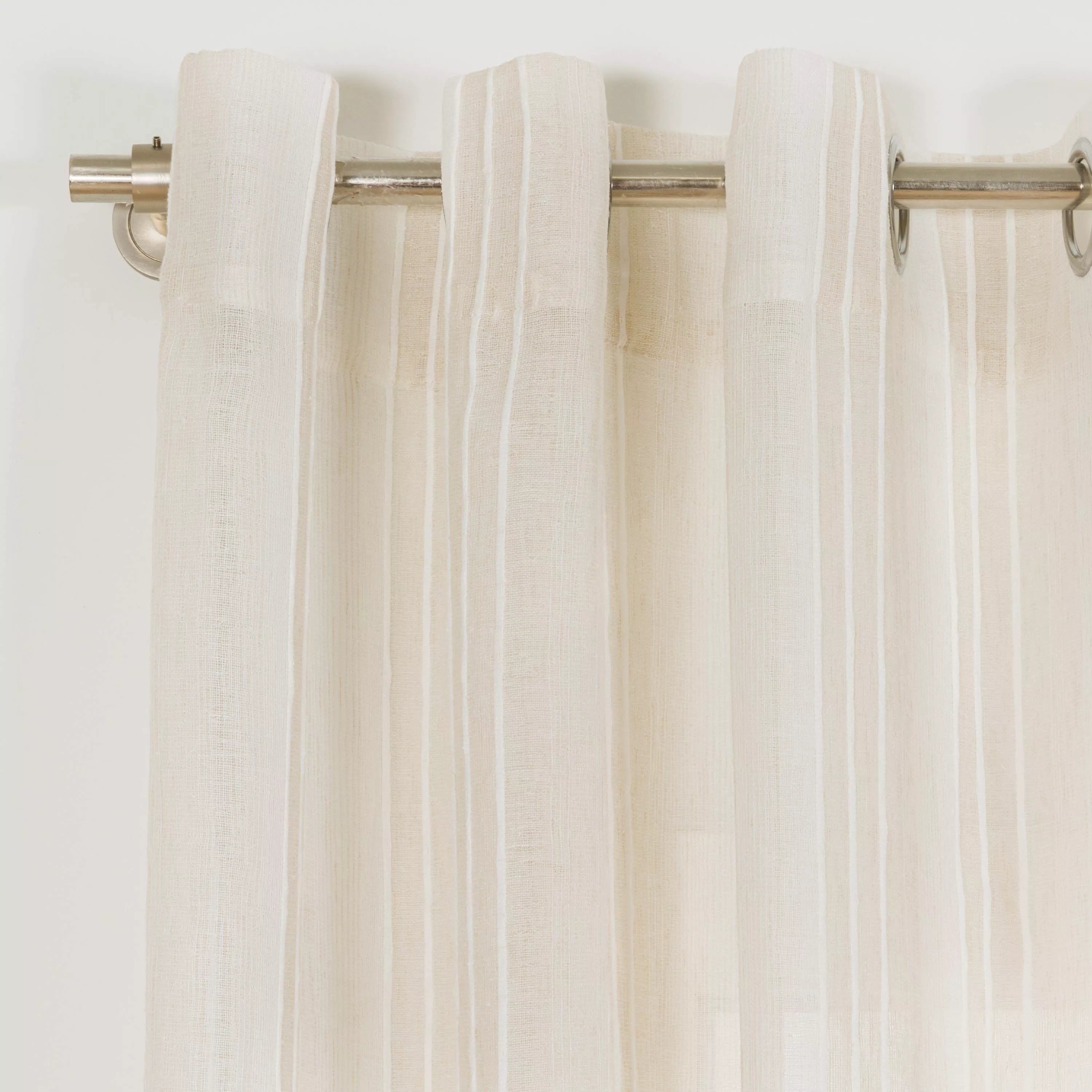 CORTINA OLLAO OLIVER RATLLA VERTICAL