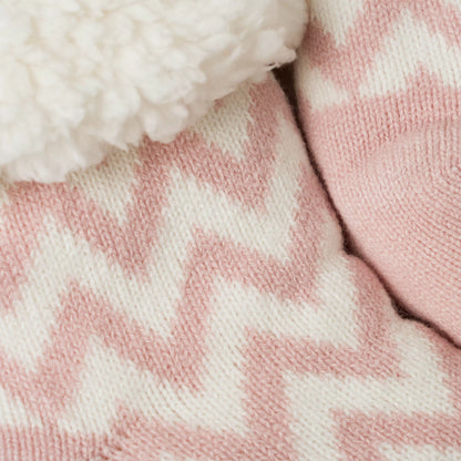 Meias femininas Jeannine