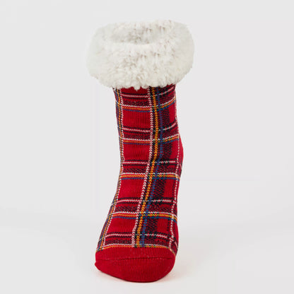 MITJONS HOME NICOLES