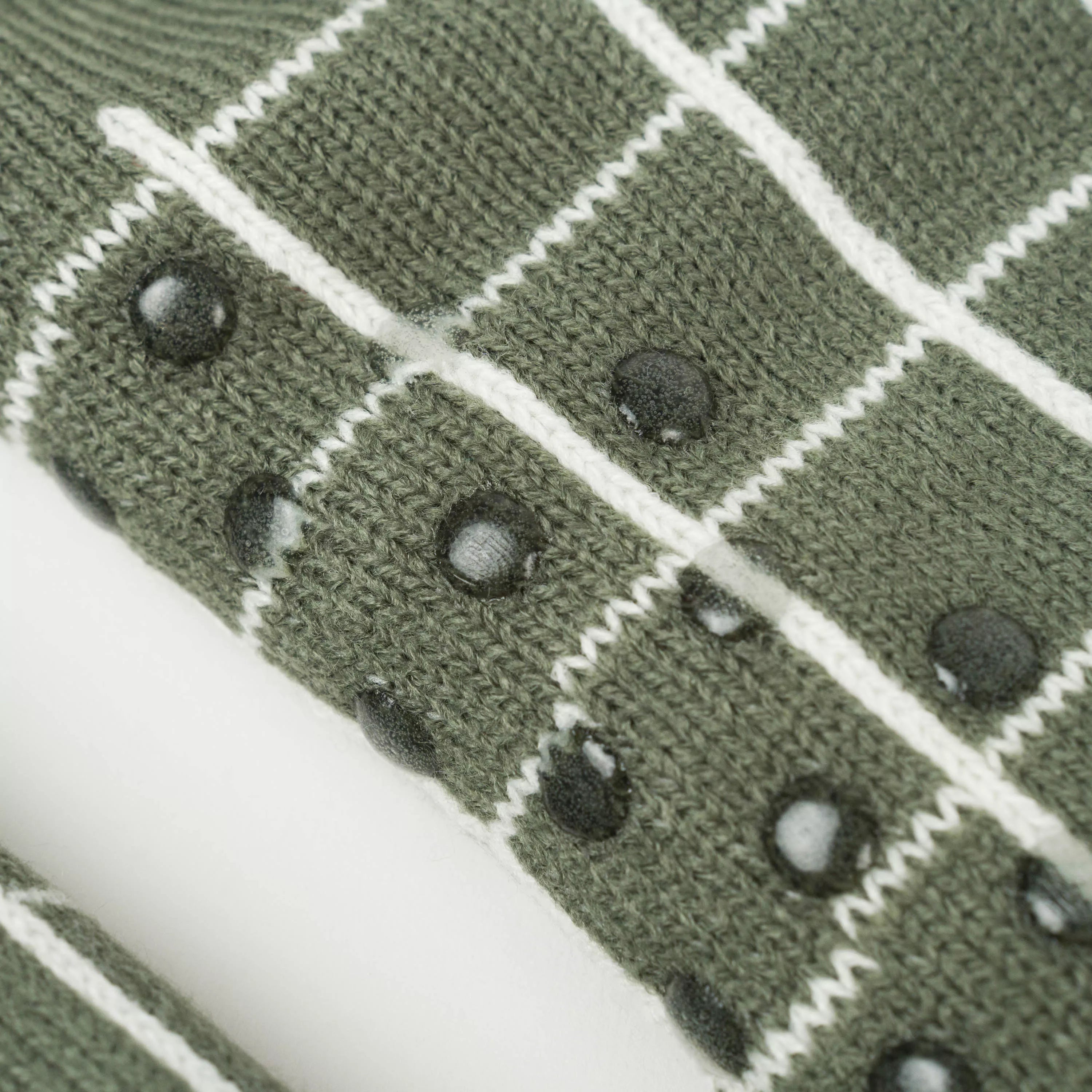 MITJONS HOME QUADRE PRUDEN