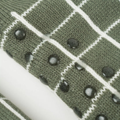 MITJONS HOME QUADRE PRUDEN