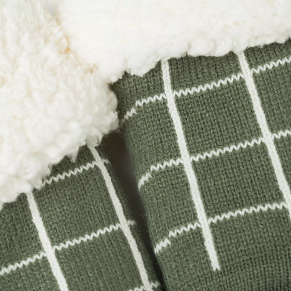 MITJONS HOME QUADRE PRUDEN