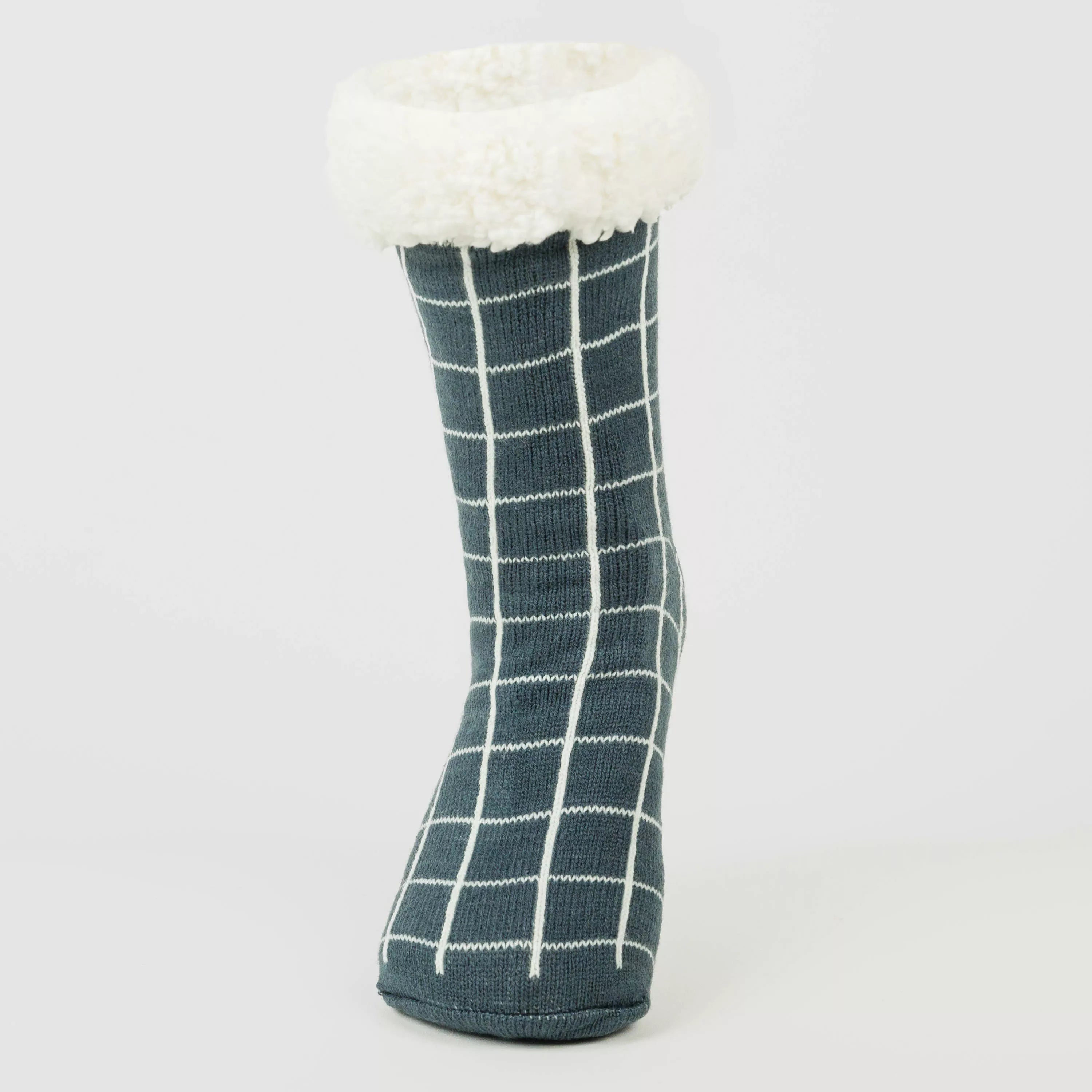 MITJONS HOME QUADRE PRUDEN