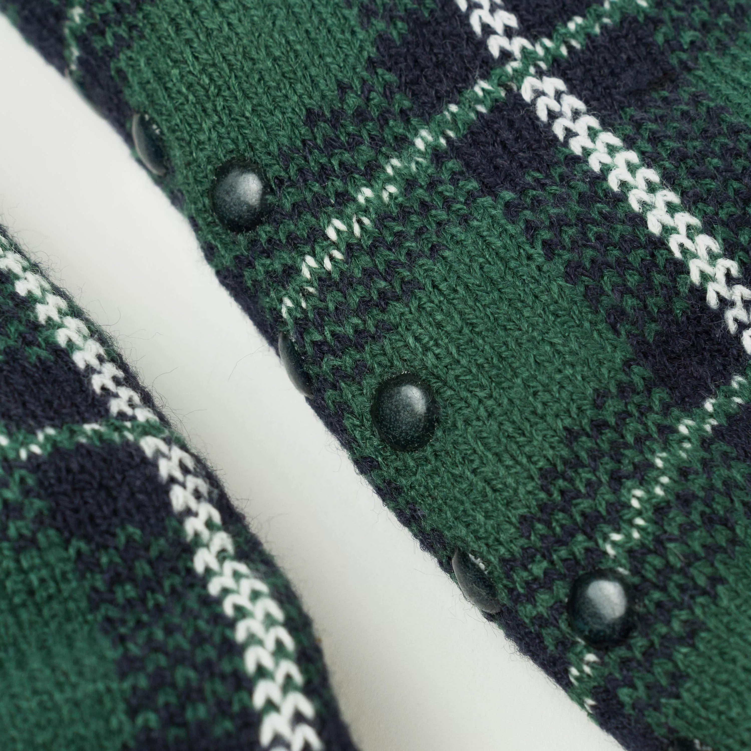 MITJONS HOME QUADRE RUS