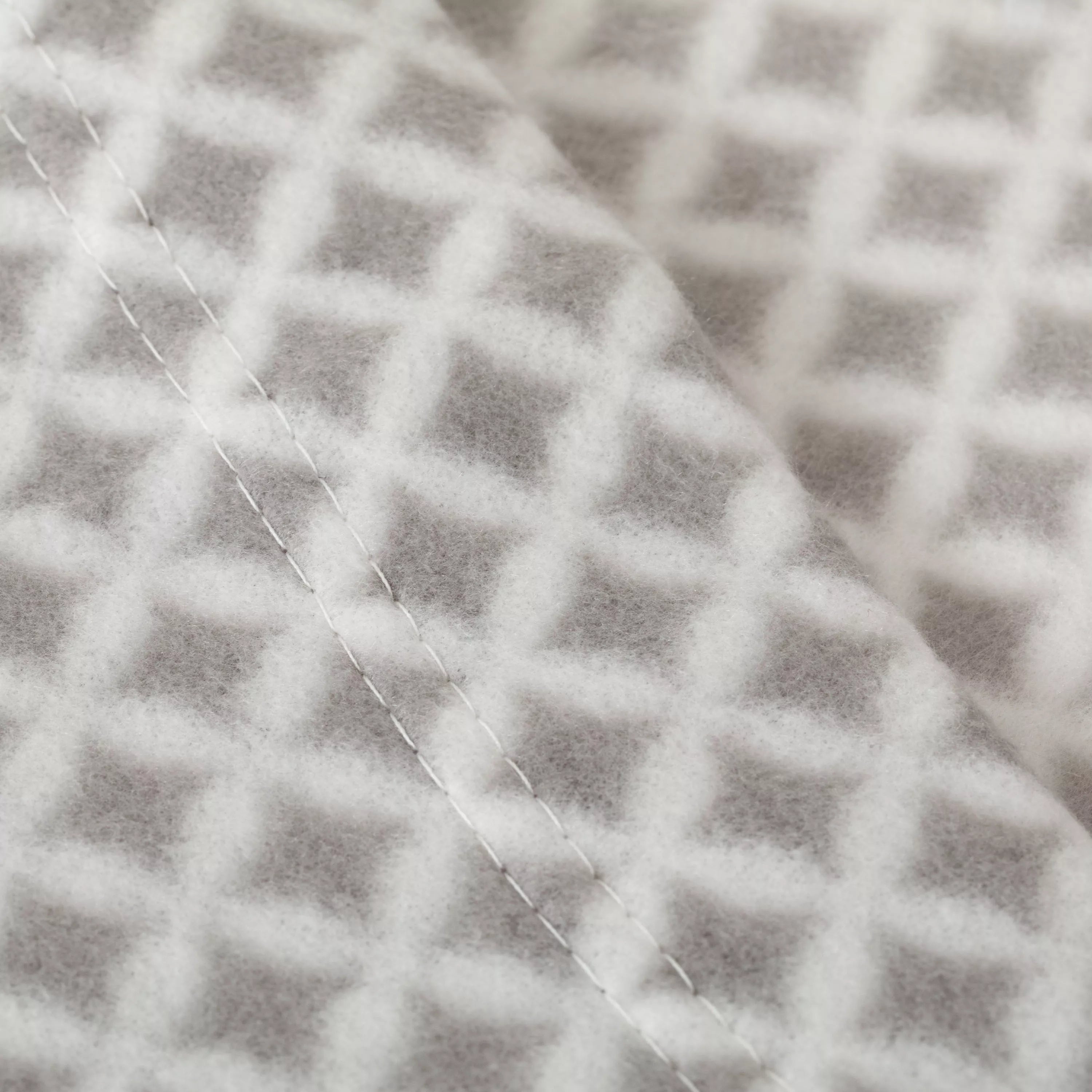 SET LENZUOLA OHIO PYRENEES