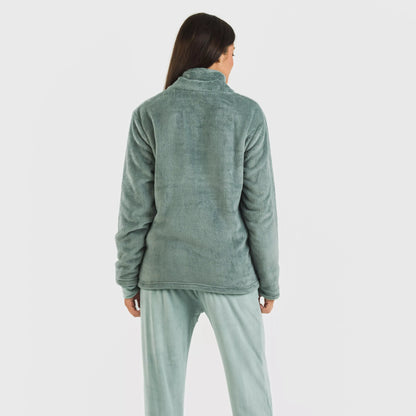 SUADERA TERCIOPEL LISA